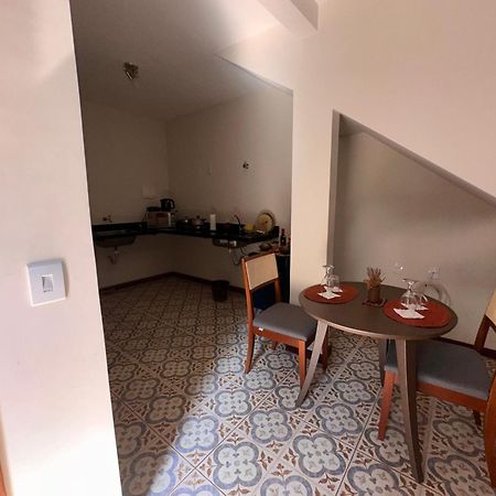 Villa Rica Pousada Boutique Brumadinho Extérieur photo
