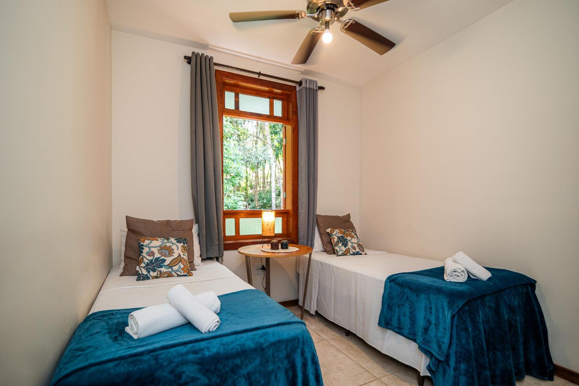 Villa Rica Pousada Boutique Brumadinho Extérieur photo