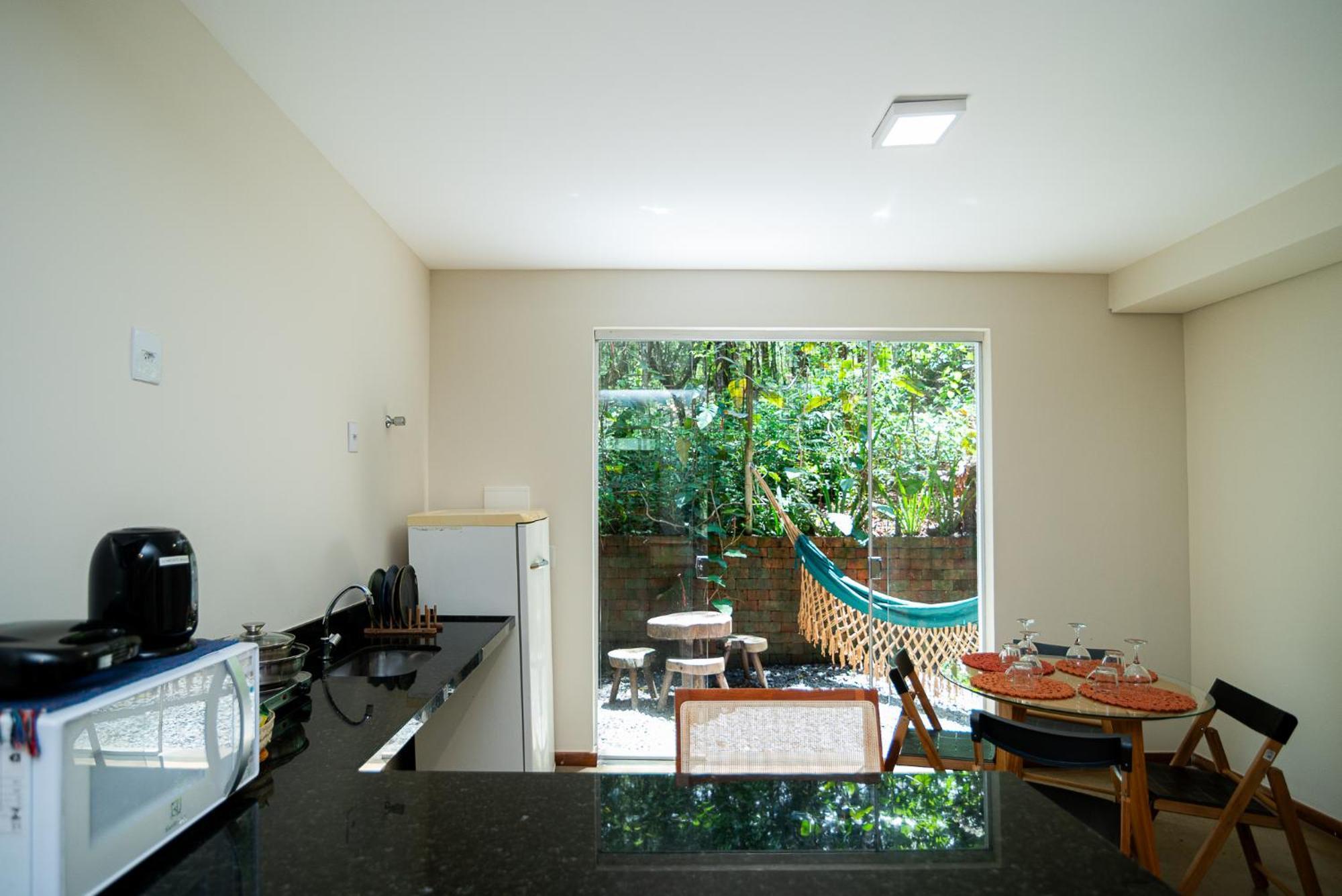Villa Rica Pousada Boutique Brumadinho Extérieur photo