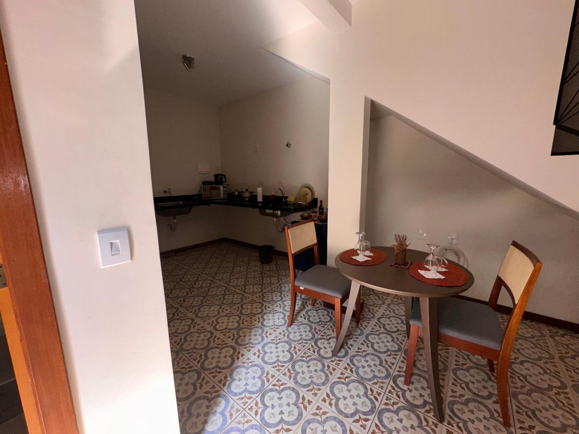 Villa Rica Pousada Boutique Brumadinho Extérieur photo