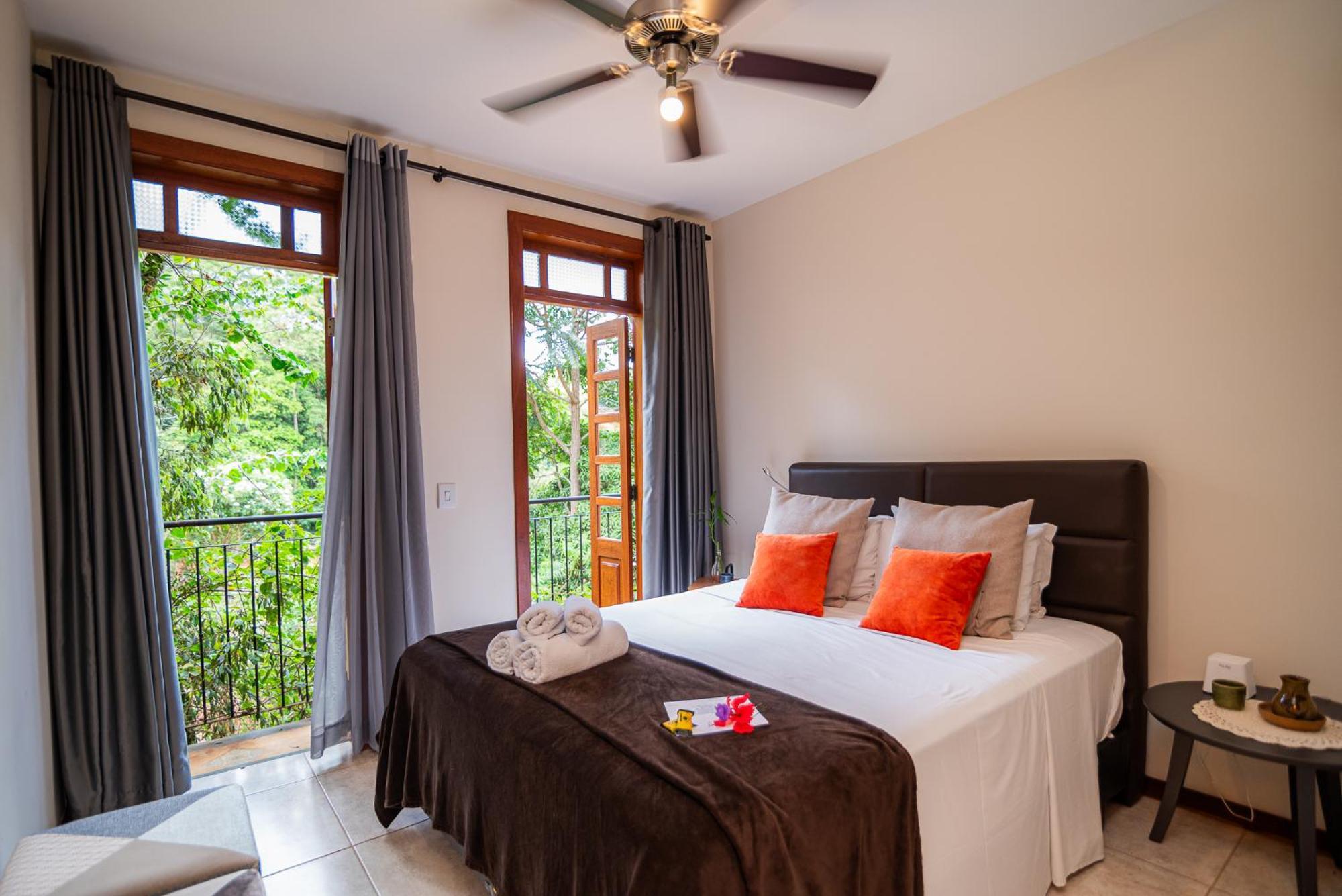Villa Rica Pousada Boutique Brumadinho Extérieur photo
