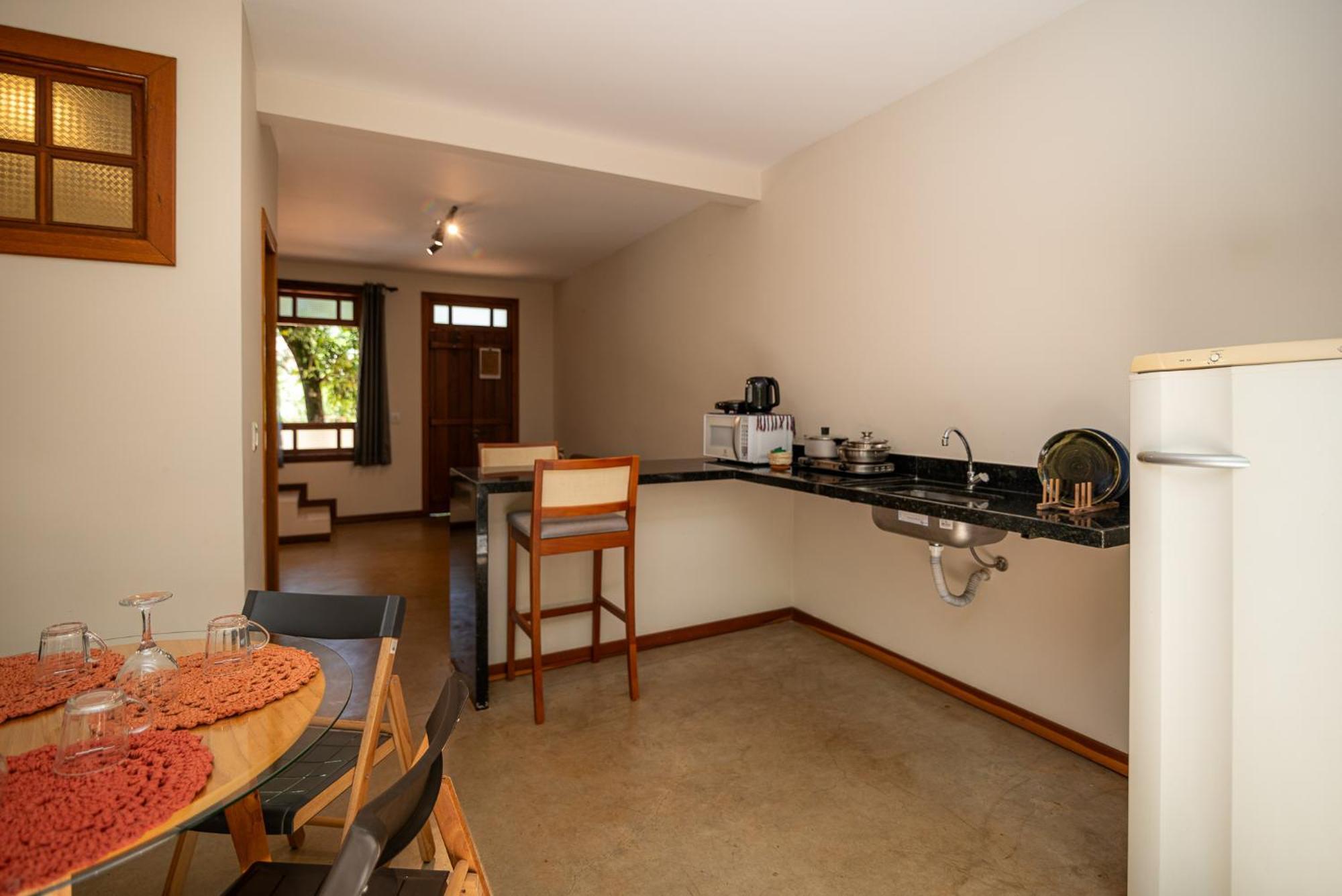 Villa Rica Pousada Boutique Brumadinho Extérieur photo