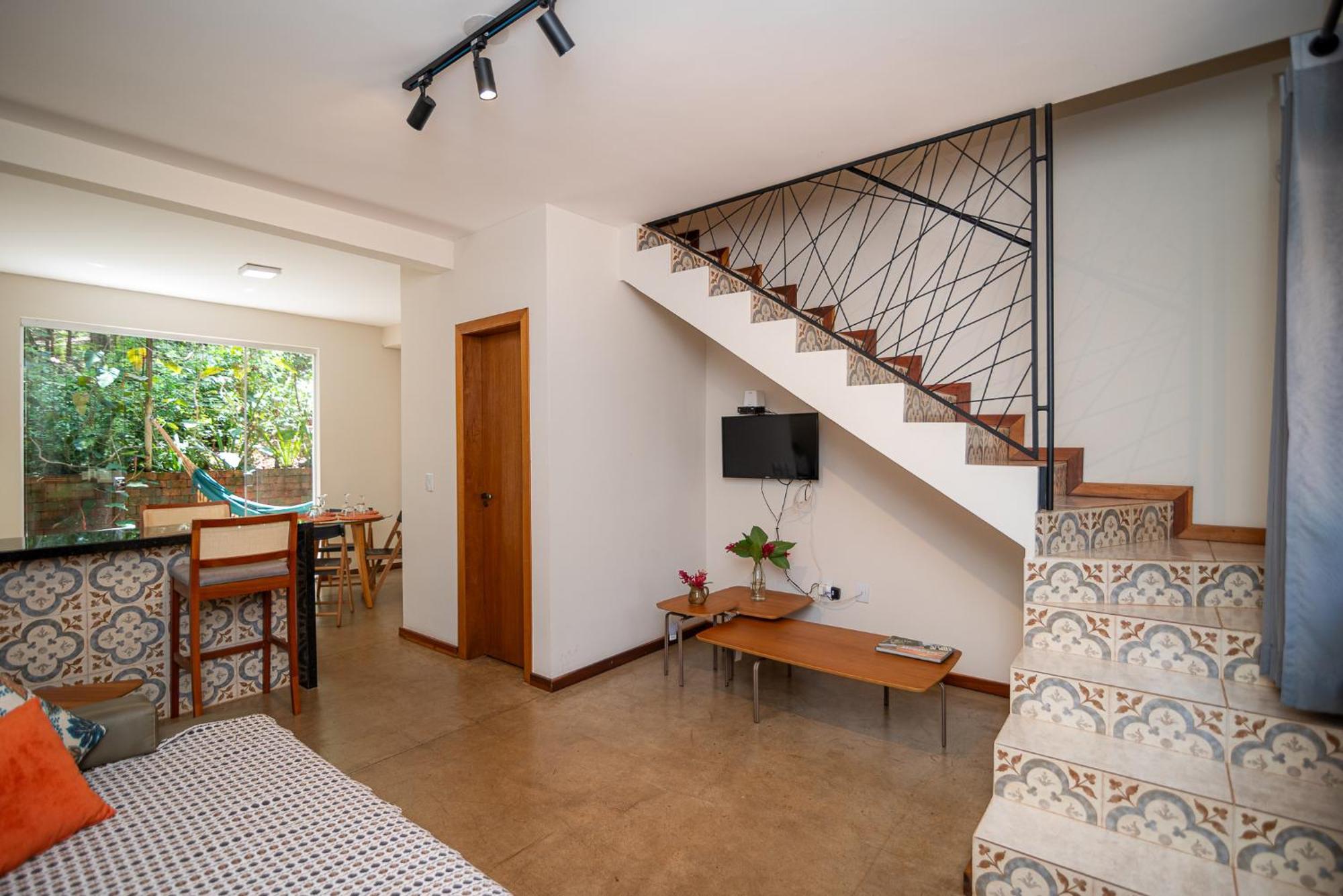 Villa Rica Pousada Boutique Brumadinho Extérieur photo