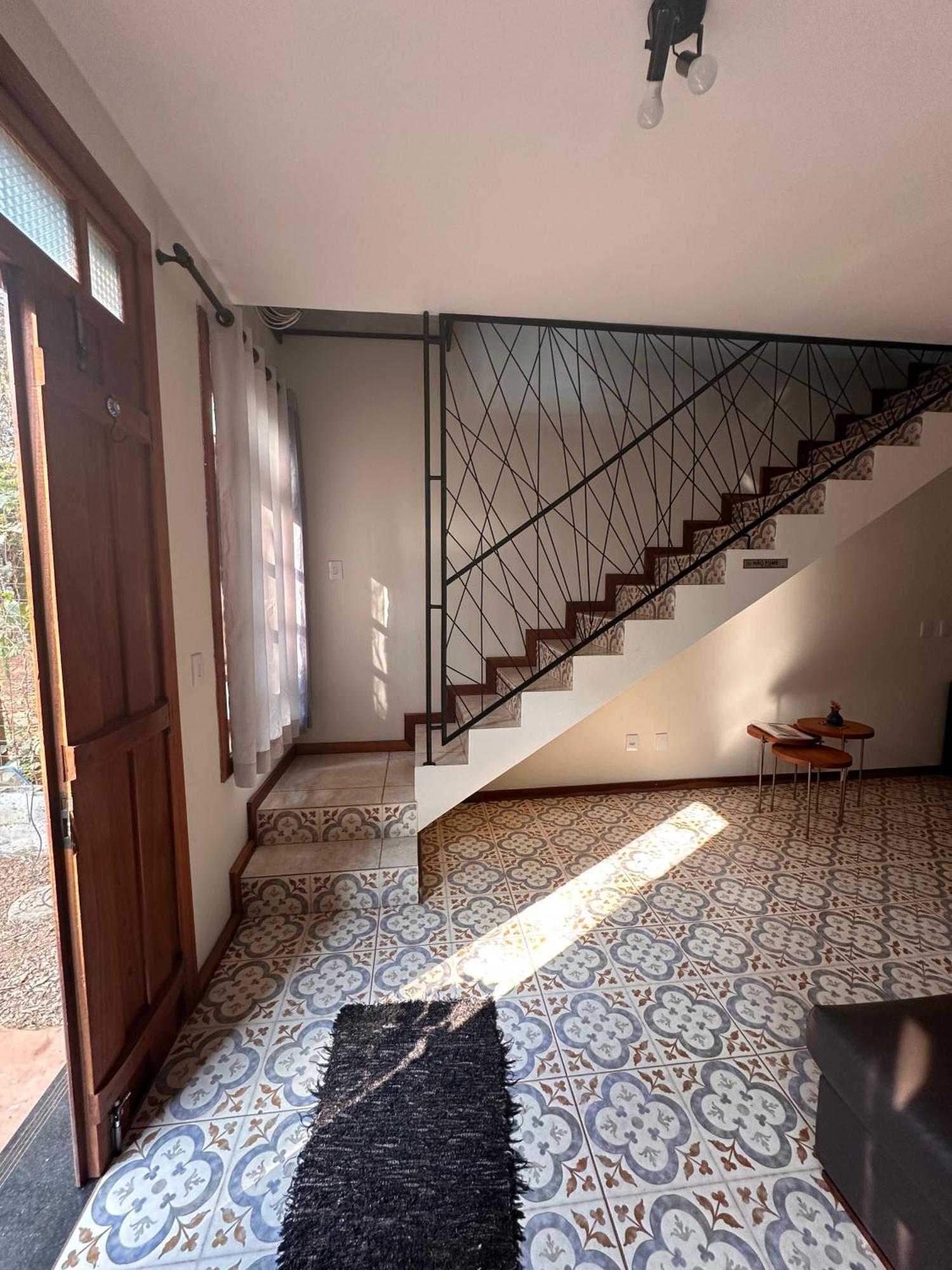 Villa Rica Pousada Boutique Brumadinho Extérieur photo