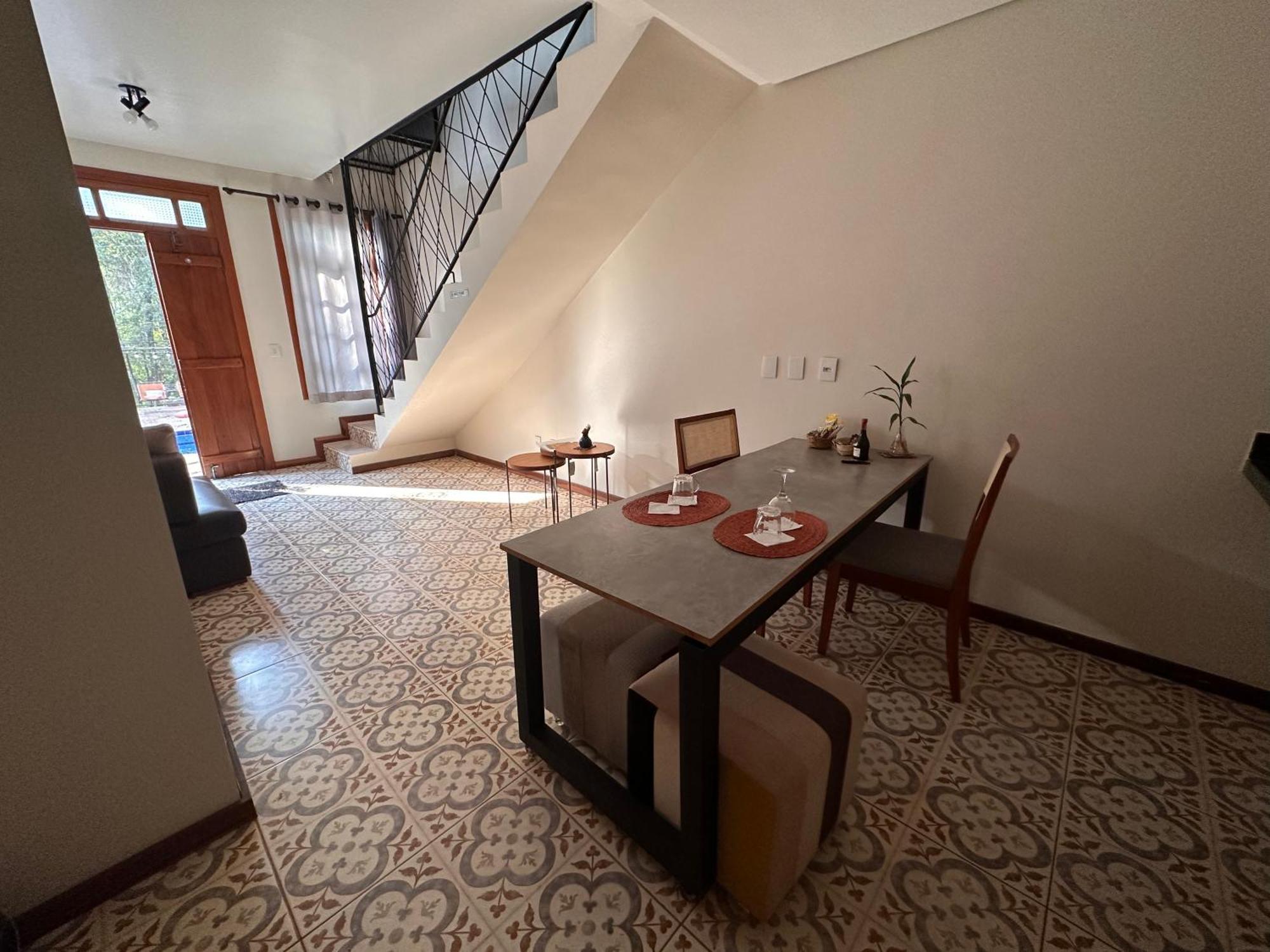 Villa Rica Pousada Boutique Brumadinho Extérieur photo