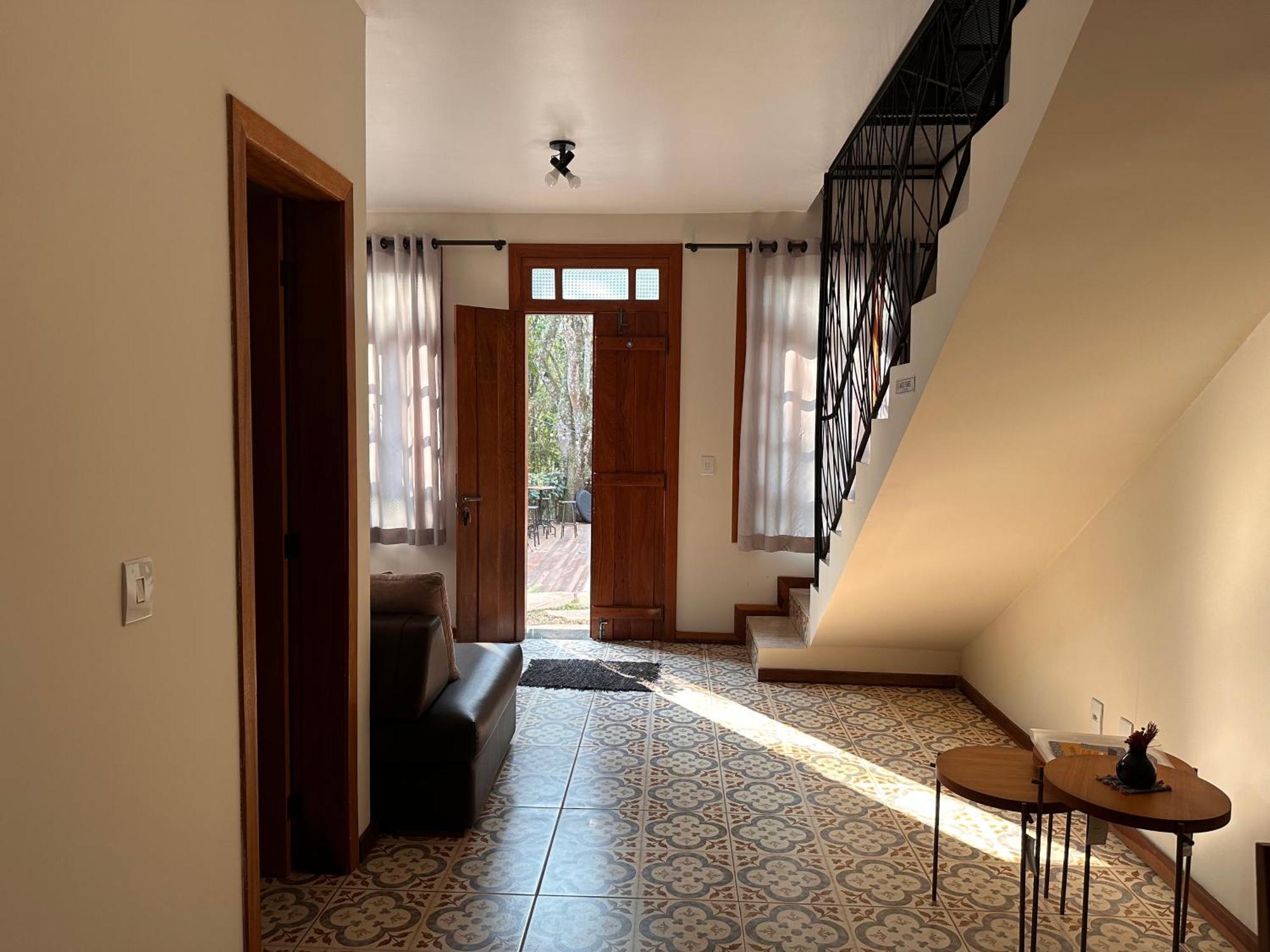 Villa Rica Pousada Boutique Brumadinho Extérieur photo