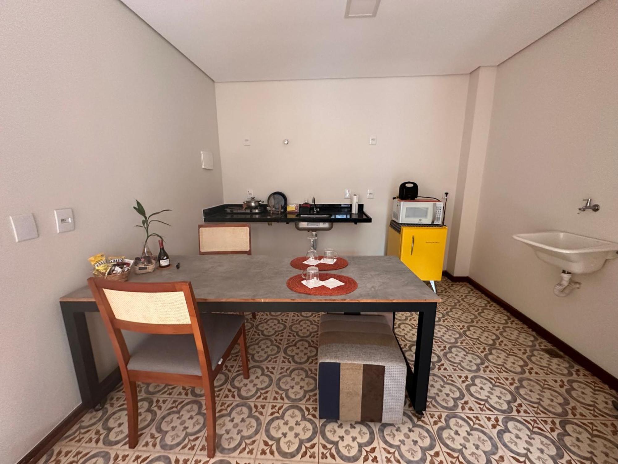 Villa Rica Pousada Boutique Brumadinho Extérieur photo