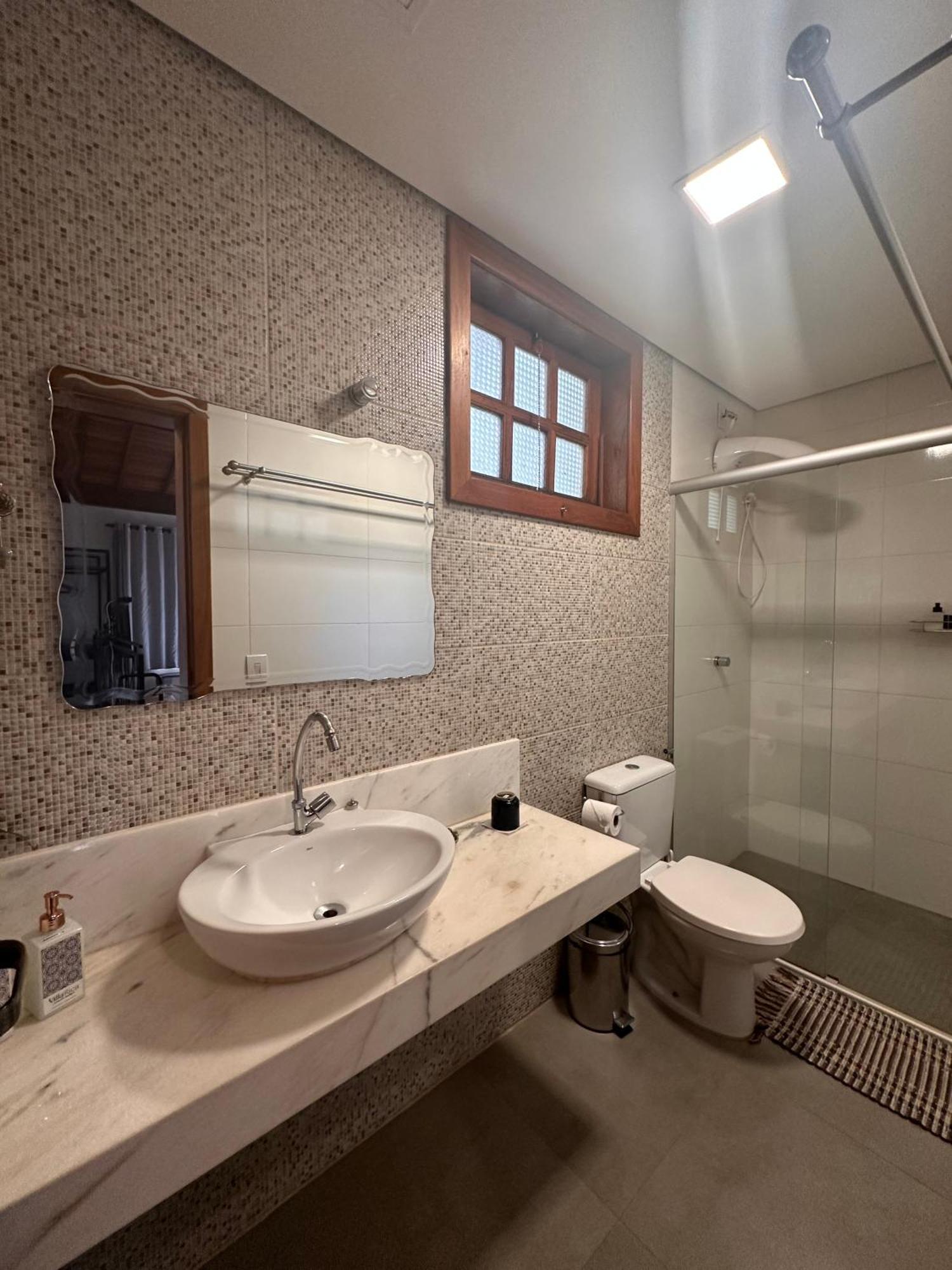 Villa Rica Pousada Boutique Brumadinho Extérieur photo